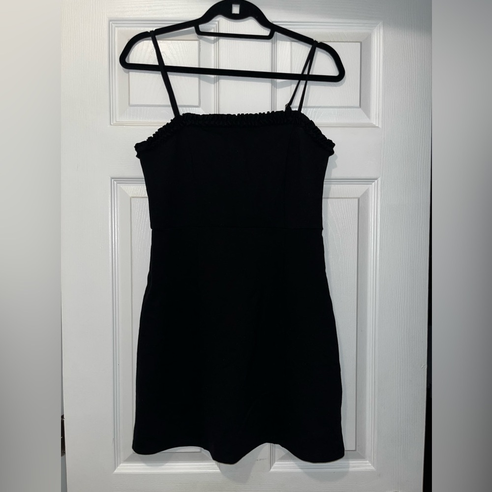 NWT Forever 21 Mini Dress